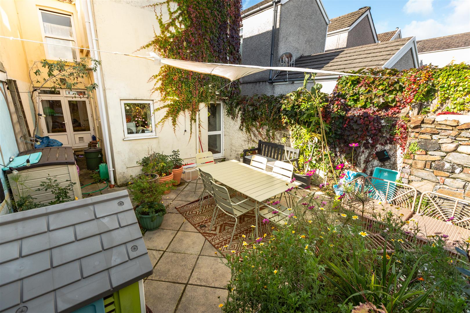 Manselton Road, Manselton, Swansea, SA5 8PQ